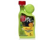 Bayer Garden Provanto Vine Weevil Killer 500ml